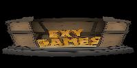 ExyGames