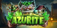 Azurite