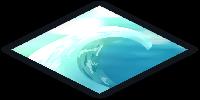 CubeWave