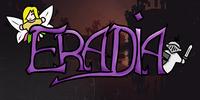 Eradia