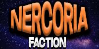 Nercoria