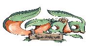 Gaia Serveur