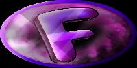Fatality PvP Faction