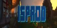 ISPROD