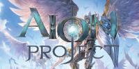 Aion-Project 5.8