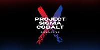 Projet Sigma Cobalt RP
