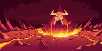 ▶ -=[ Norion ]=- | FACTION | LAUNCHER | ◀