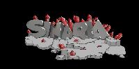 Sinaria