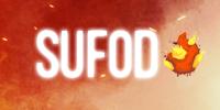 [SOON] SUFOD - 1.29