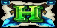 HailCraft