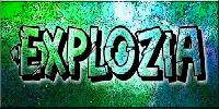 Explozia - Serveur Pvp-Faction Semi-Cheat 