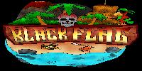 Black Flag