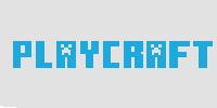 PlayCraft
