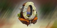 ODELIAMC | PvP/Factions Vanilla 100% Farm2Win | 1.8 -1.14