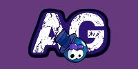 AmethystGames