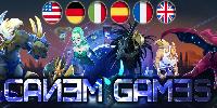 [SEMILIKE] CANEM 1.29 | Kolizeum | Elevage | Pvp | Pvm