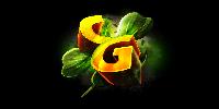 Clover Games
