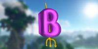 ➡️ Britania - Serveur Pvp/Faction - 1.7.10 - Launcher