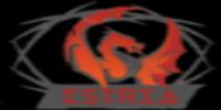 EstriaRP