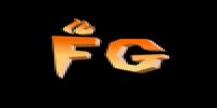 FireGames