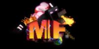 MF-Faction