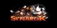 ⚡️ SYNAROK.FR | Factions 100% Farm2Win | 1.8 » 1.16 ⚡️