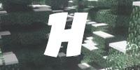 Henoxia