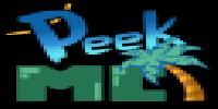 ▌► PeekMC.fr | PVP/FACTIONS