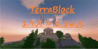TerraBlock