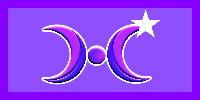 HeavenMoon - PVP/Factions Farm2Win 1.8 à 1.16 !