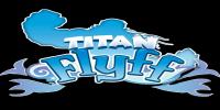 Titan Flyff