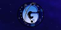 Galaxia