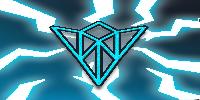 Deustia PvP Faction Vanilla