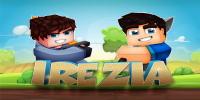 Irezia