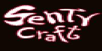 Sentycraft