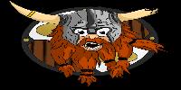 [Crom Faction]