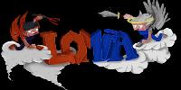  ► Lomia | Faction 100% Farm2Win | Version 1.8 à 1.16+ 