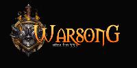 Warsong Ultra fun 3.3.5