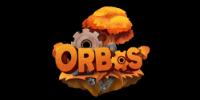 orbos.net