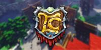 InterCraft