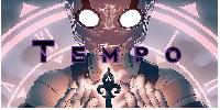 Tempo