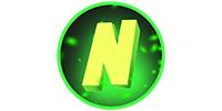 NUCLEARMC - PvP/Factions 100% Farm2Win - Versions 1.8 à 1.16+