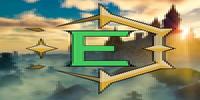Exolia