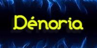 Dénoria