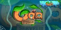 ► [Launcher] Gaiaserveur | PvP/Factions | Mythologie grecque | ...