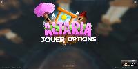 AltariaMC | • L'OUVERTURE ARRIVE