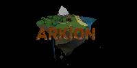 ArkionRP Serveur Survie/RP/FarmToWin | IP: PLAY.ARKION.FR