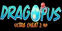 2.40 | Dragofus | Duo-Comptes | Cheat | F2W | Exclu Temporis VI