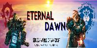 Eternal Dawn 3.3.5 Blizzlike