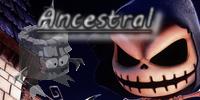  Ancestral 2.51 | ⚡️Semi-like/fun⚡️ FM et songe fonctionel